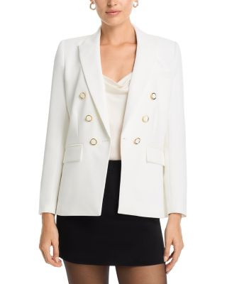 Generation Love Emilio Blazer | Bloomingdale's (US)