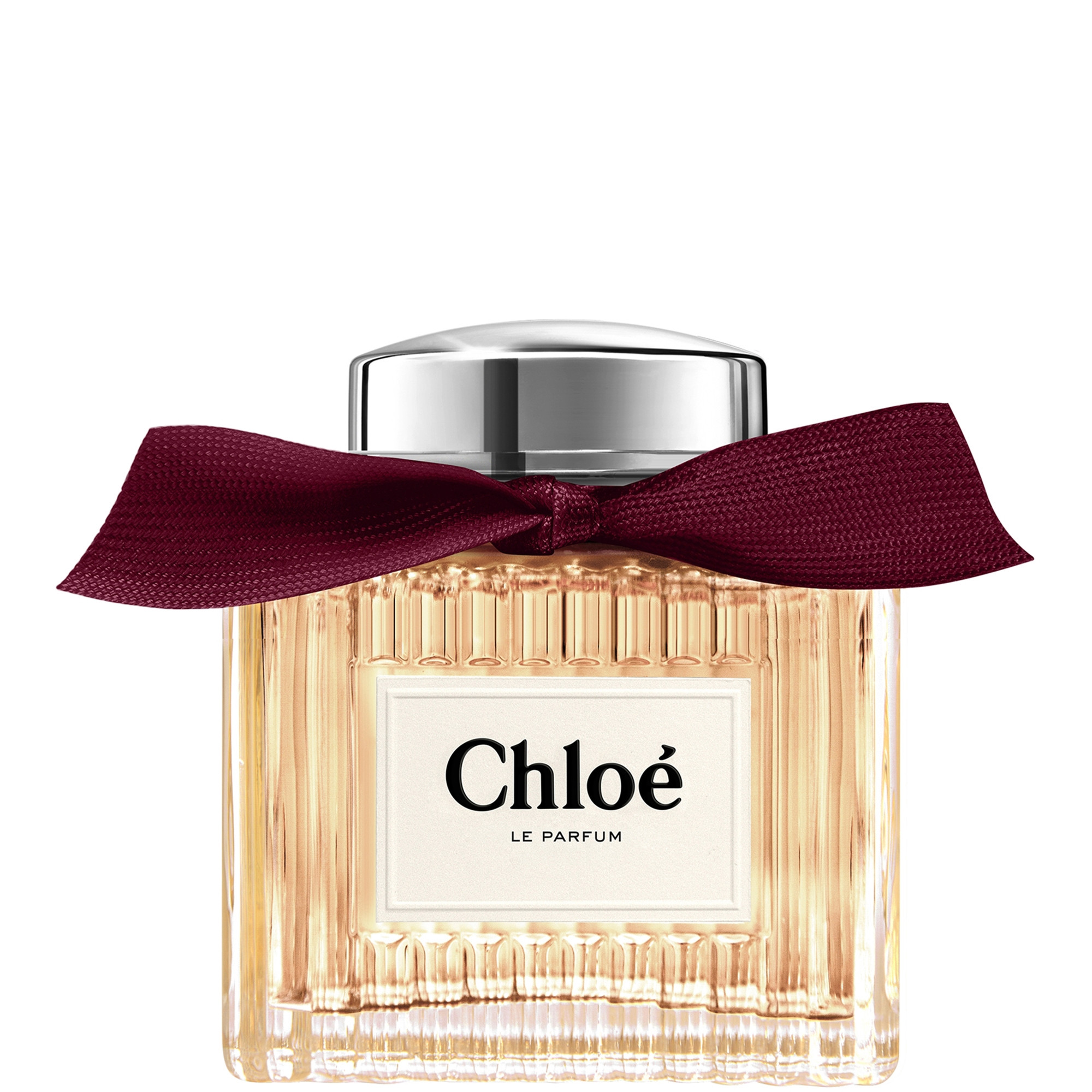 Chloé Le Parfum for Women 100ml | Look Fantastic (UK)