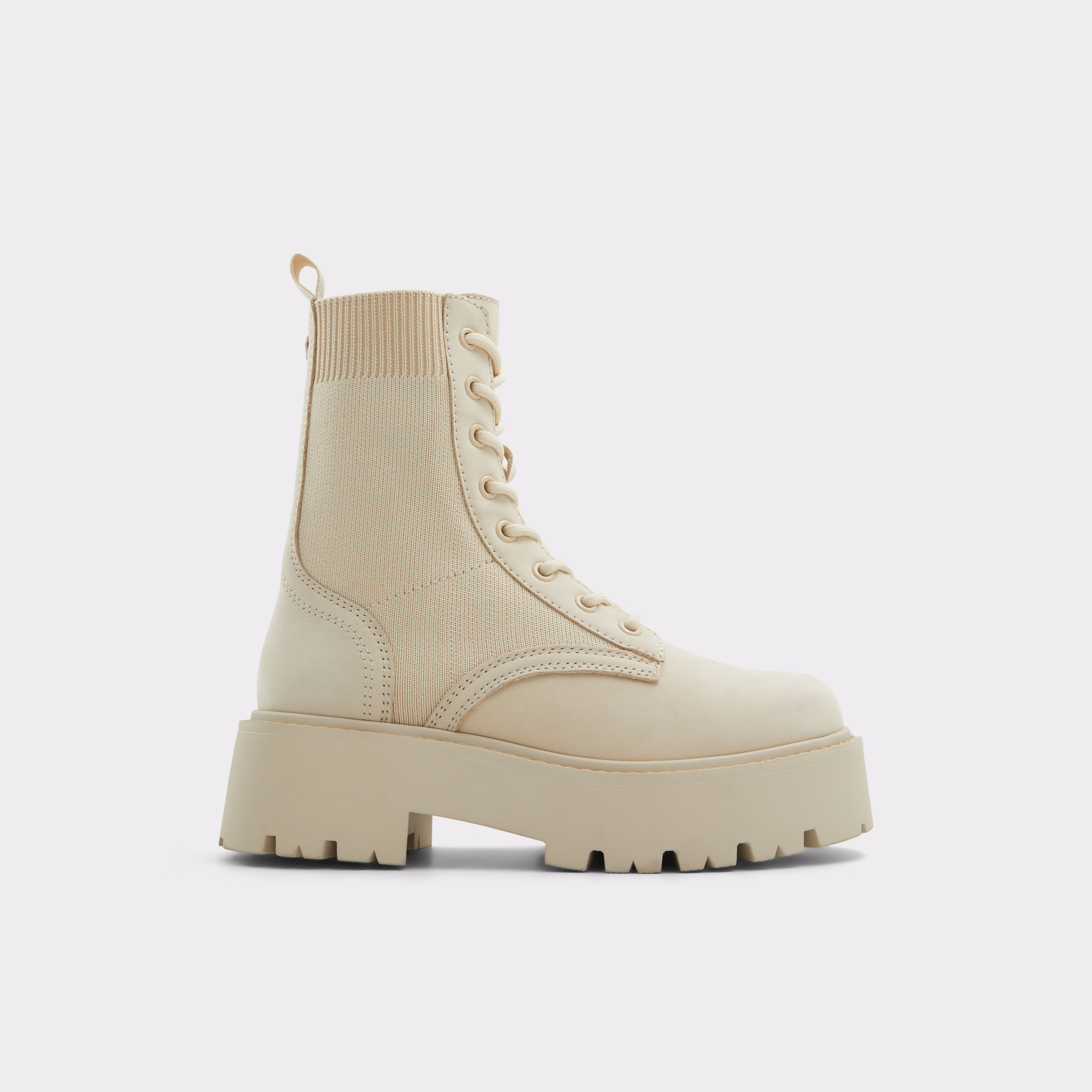 Talaleryknit | Aldo Shoes (US)