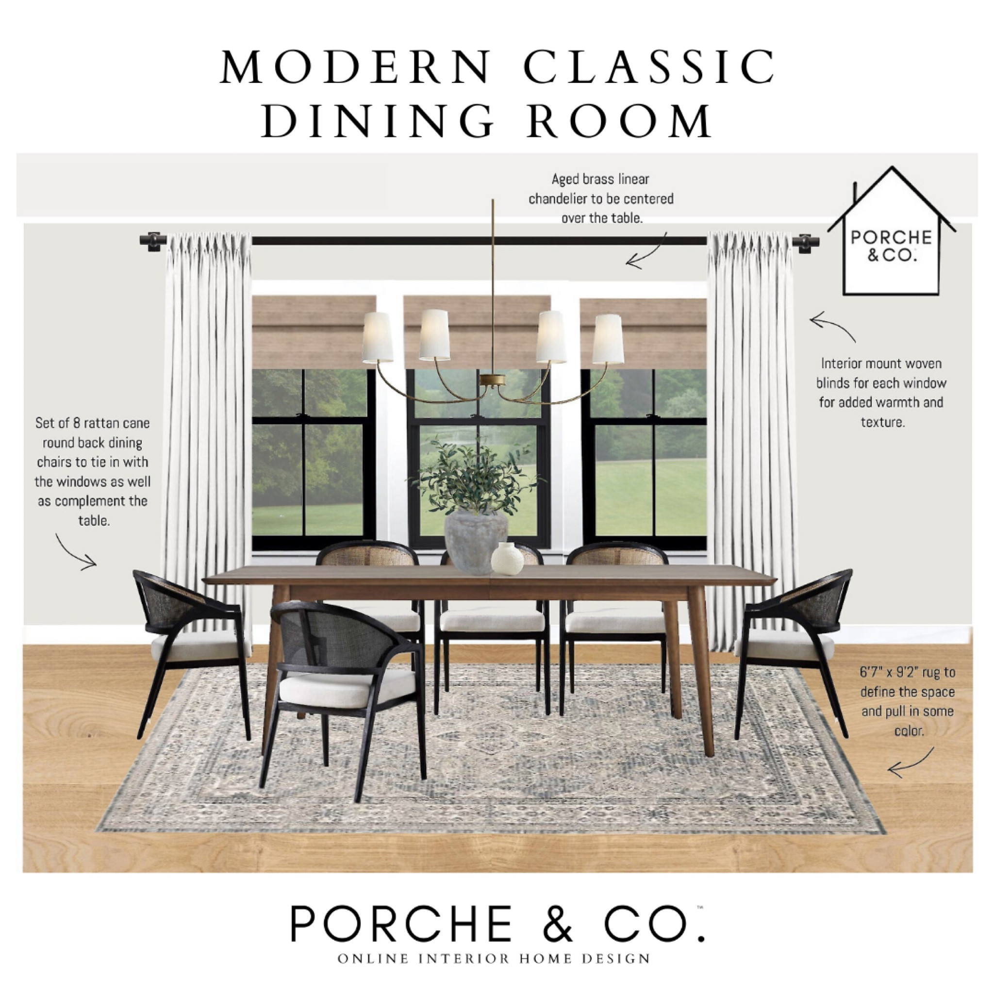 Dining room mood board, dining room inspo, dining room design ideas, transitional dining room, dining room decor 

#LTKhome #LTKstyletip #LTKsalealert