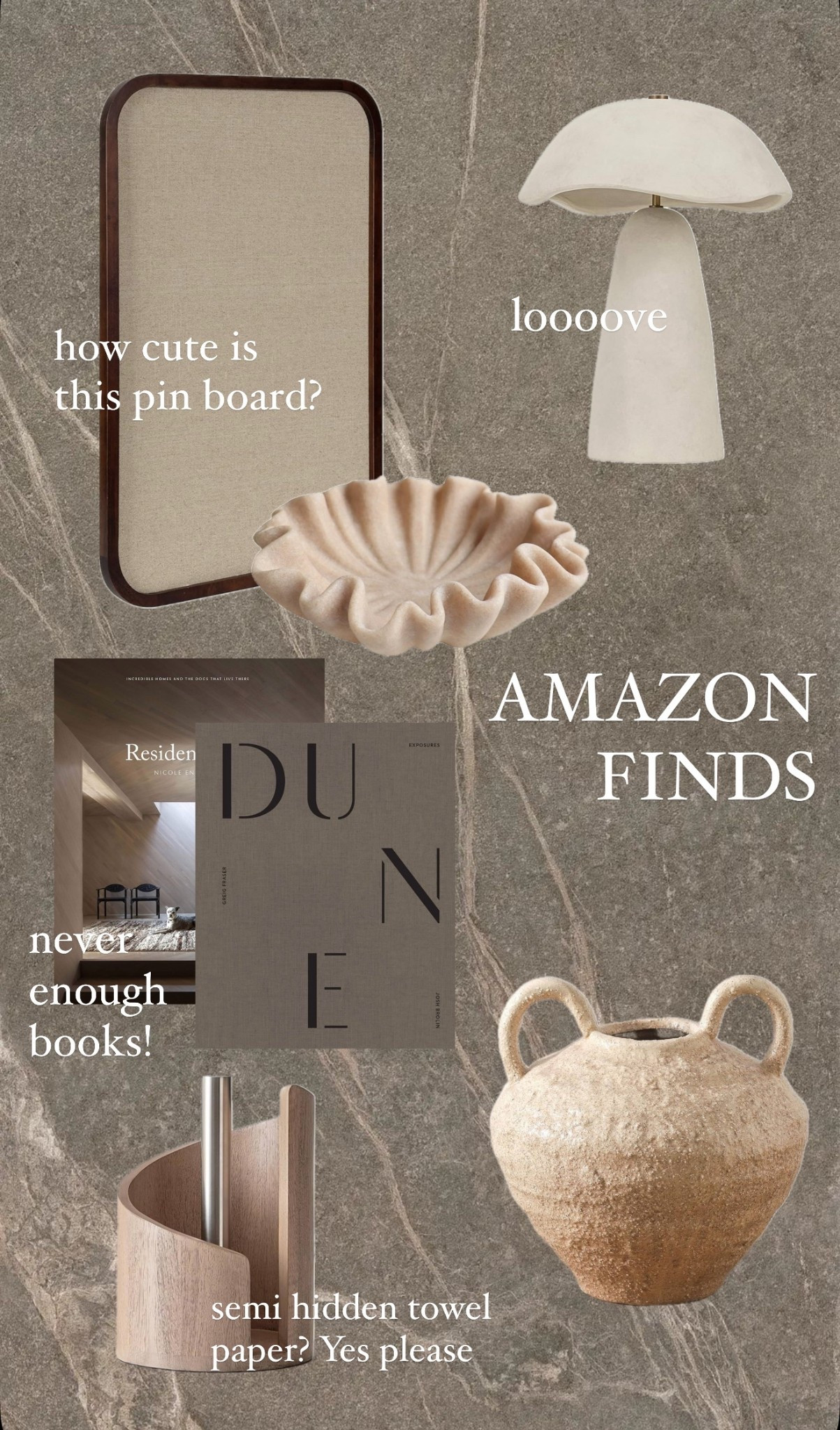 Loving these latest Amazon finds!

#LTKHome #LTKSaleAlert #LTKU