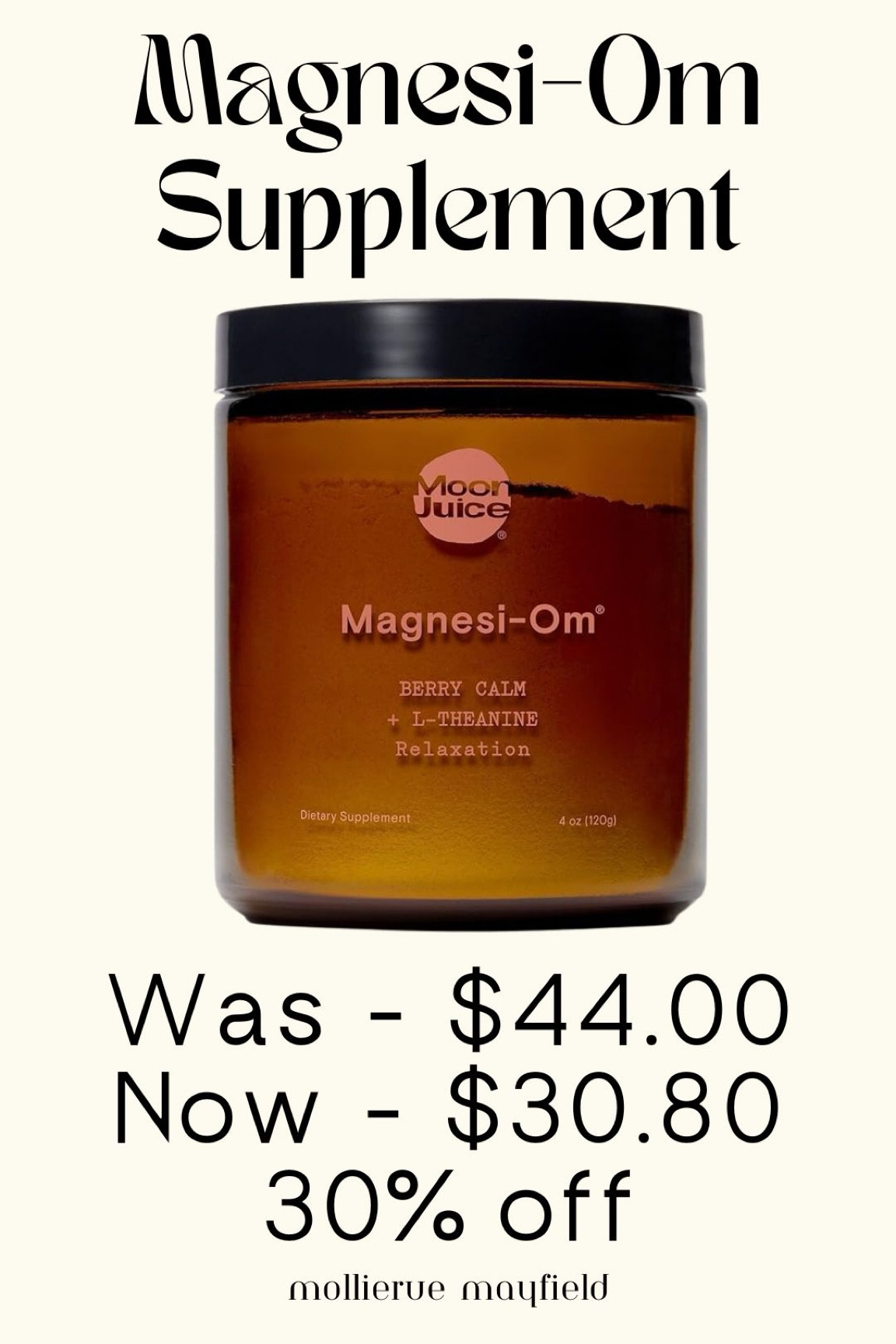 Amazon Prime deals you can’t miss 🙌🏼 

#LTKSaleAlert #LTKFindsUnder50 #LTKActive