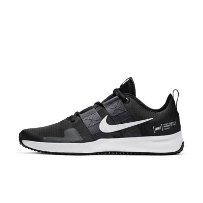 Nike Varsity Compete TR 2 | Nike (US)