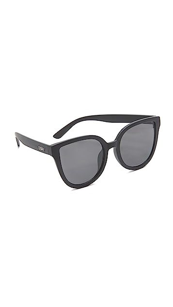 Paradiso Sunglasses | Shopbop