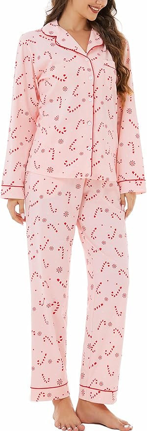 X5- Pink Candy | Amazon (US)