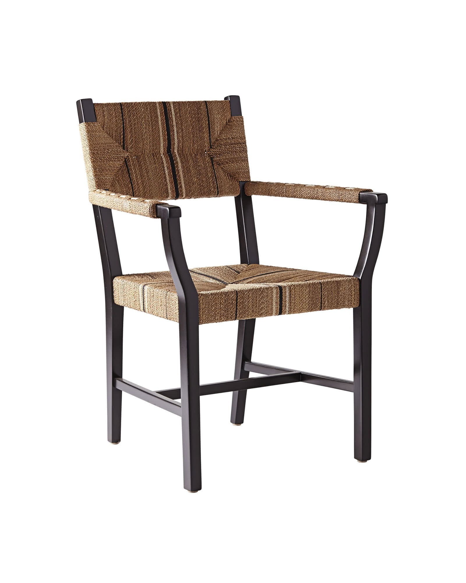 Carson Dining Chair | Serena and Lily