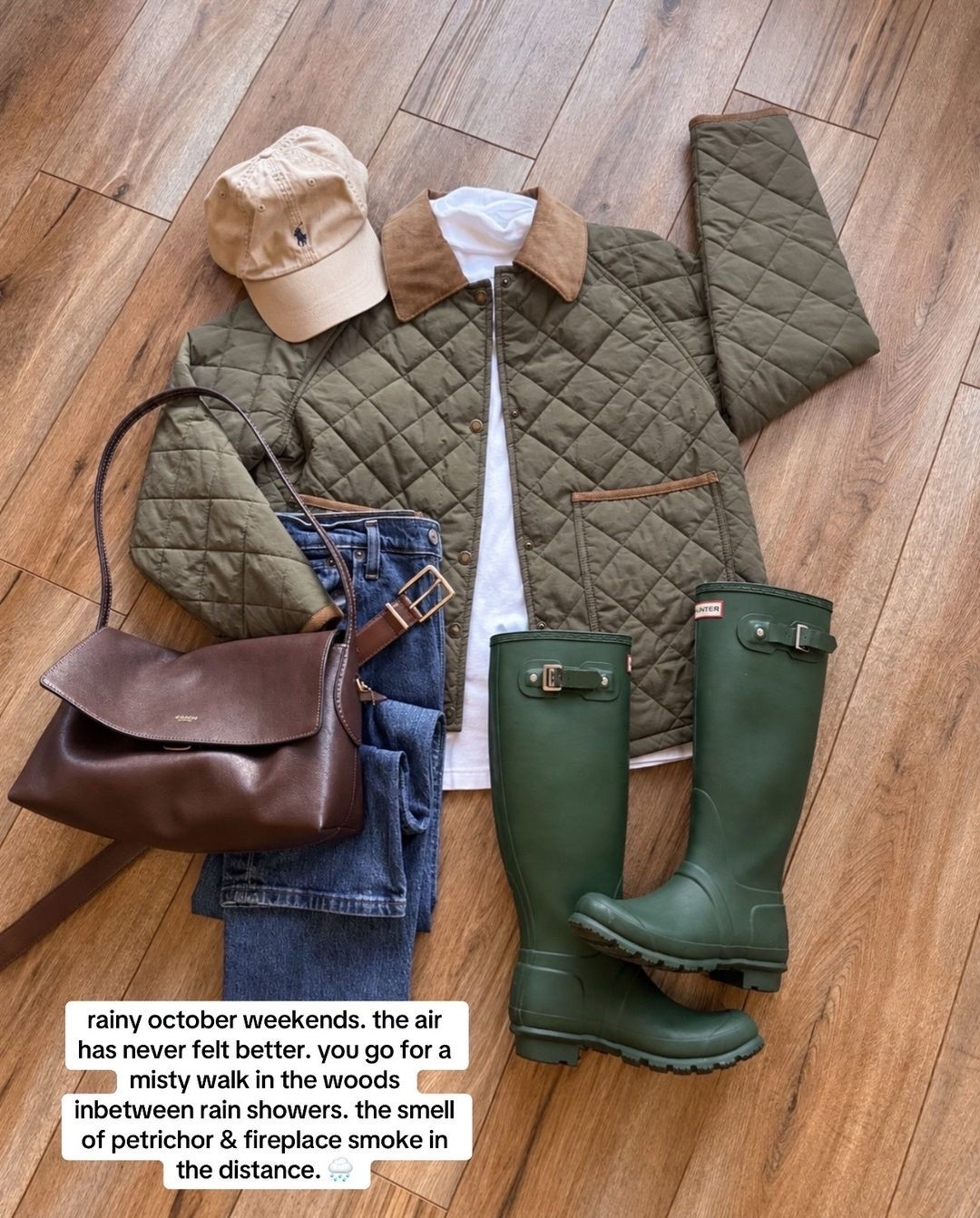 fall outfits that feel like october

#LTKSeasonal #LTKstorytime #LTKSaleAlert