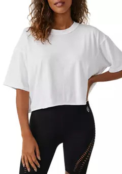 FP Movement Inspire T-Shirt | Belk