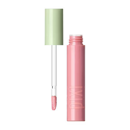 Pixi Beauty Tintfix, One Size, Pink | JCPenney