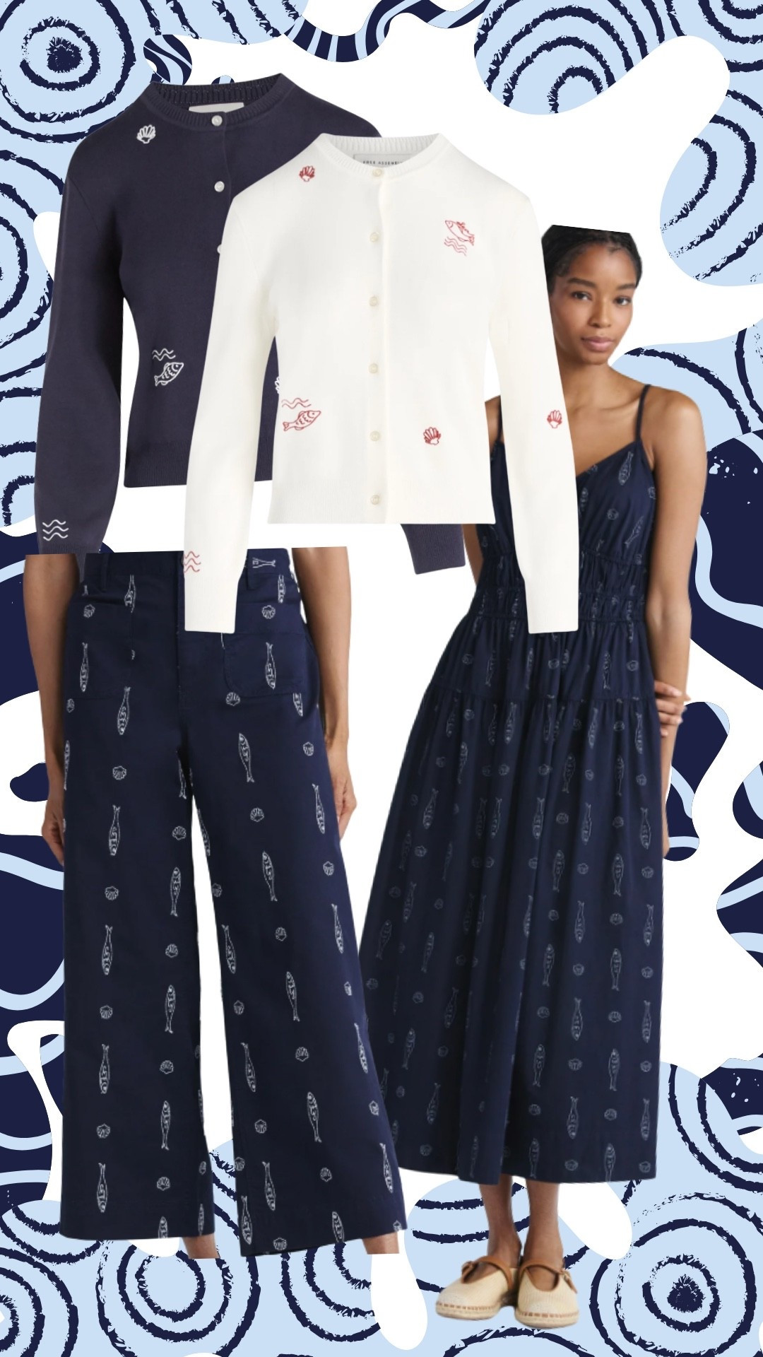 These great Walmart pieces are back in stock! Don’t sleep on them

#LTKFindsUnder50 #LTKSeasonal