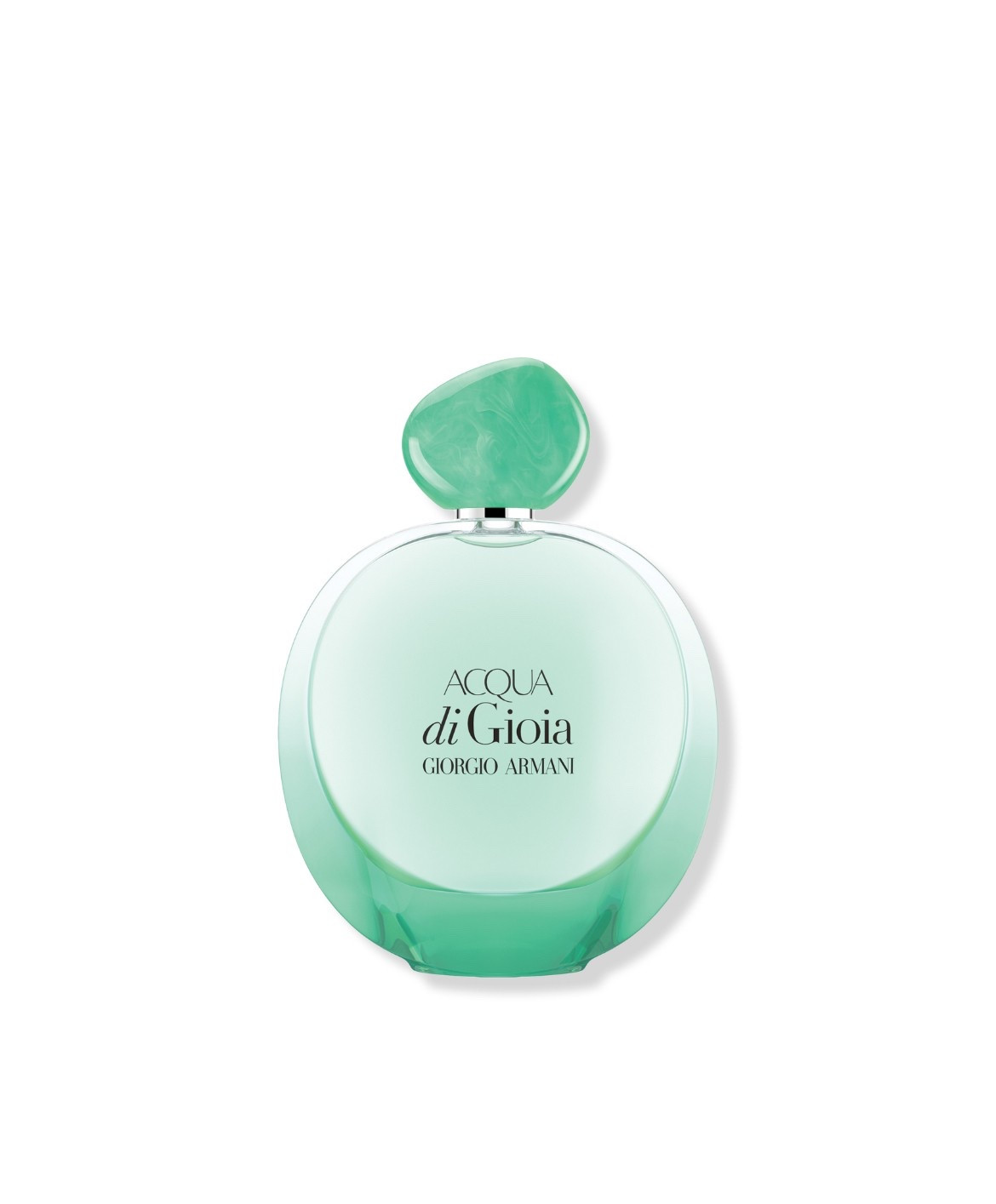 In my top 3 favs! 💧 

#LTKSpringSale #LTKSaleAlert #LTKBeauty