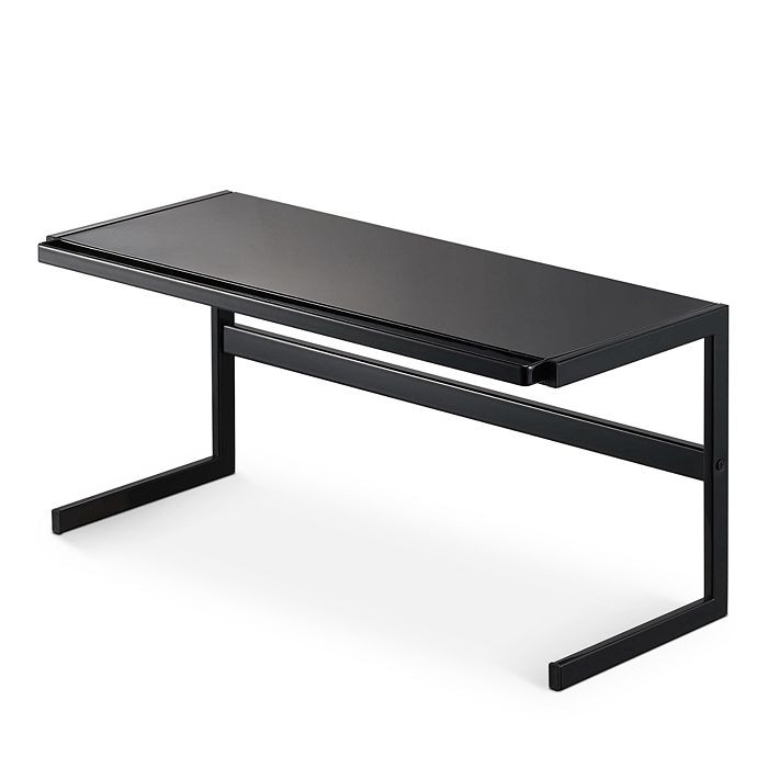 Tower Expandable Kitchen Support Rack | Bloomingdale's (US)