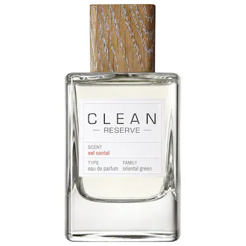 Reserve - Sel Santal - CLEAN RESERVE | Sephora | Sephora (CA)
