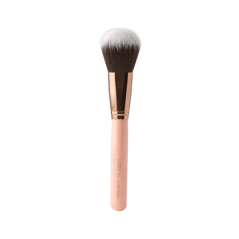 Luxie 502 Large Powder Brush | Walmart (US)