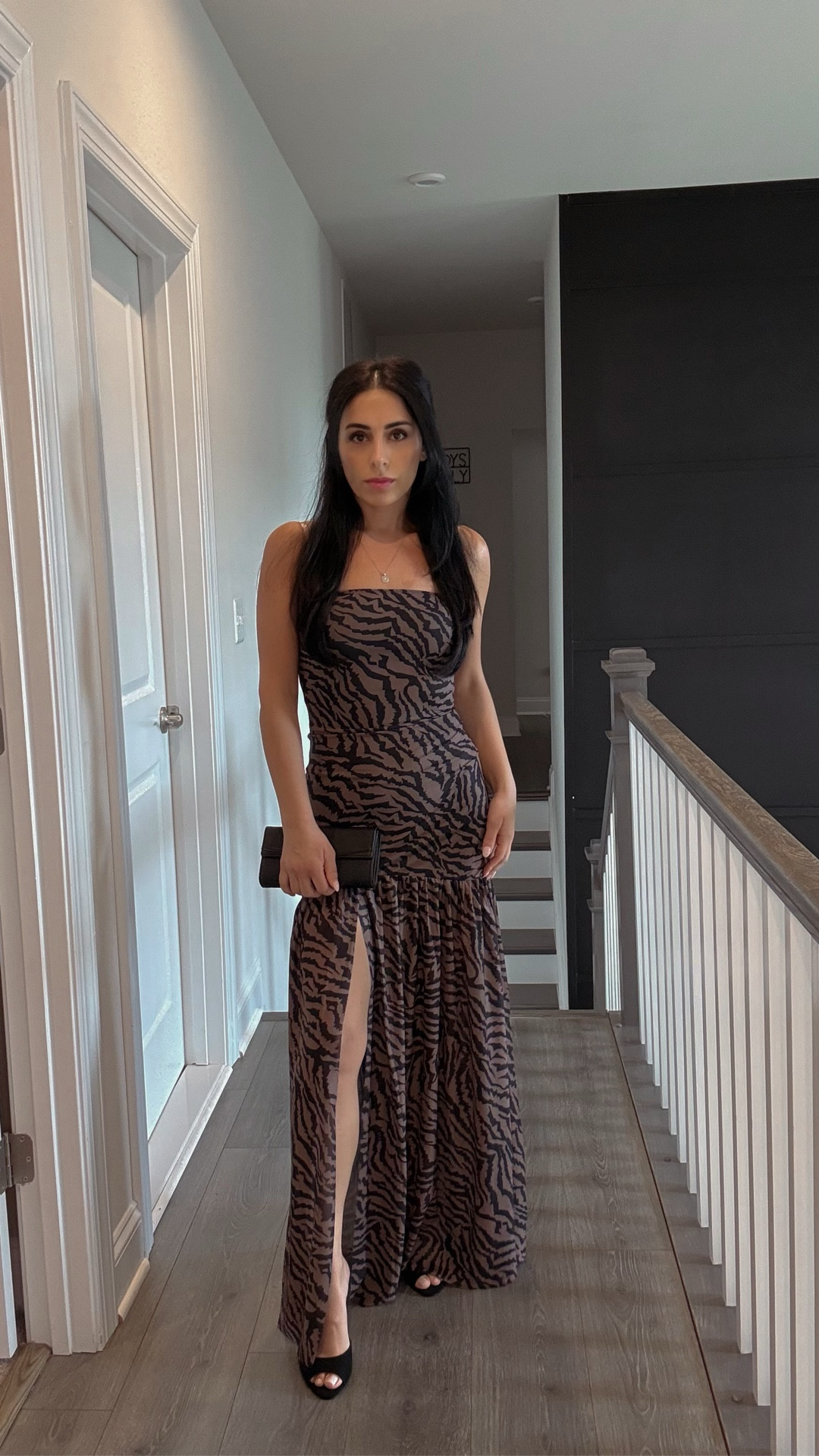 I really wanted to gatekeep some of these Amazon finds😍

#LTKootd #LTKSpringSale