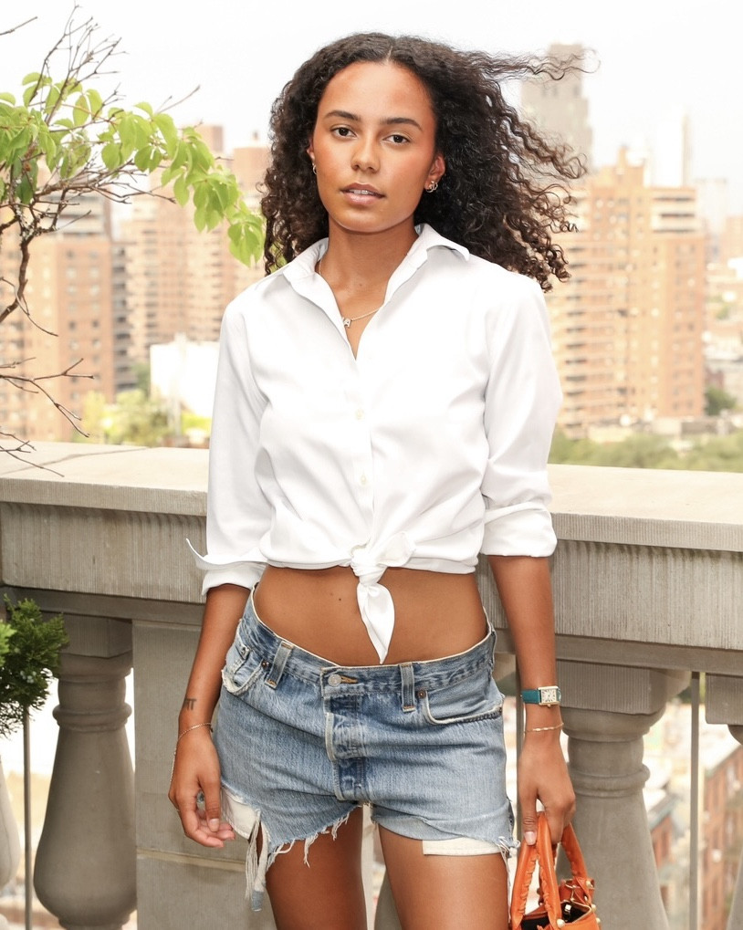 my favorite beauty products for summer events that keep me camera ready! helps me enhance my natural beauty and hold thru this nyc heat 

#LTKBeauty