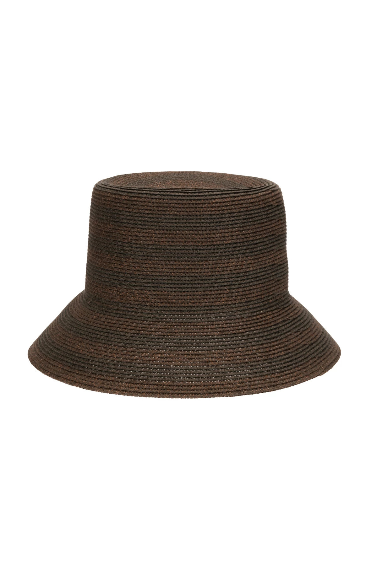 Stripe Bucket Hat | Everything But Water