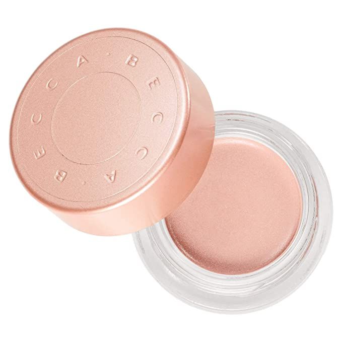 Becca Under Eye Brightening Corrector for Women, Light To Medium, 0.16 Oz | Amazon (US)