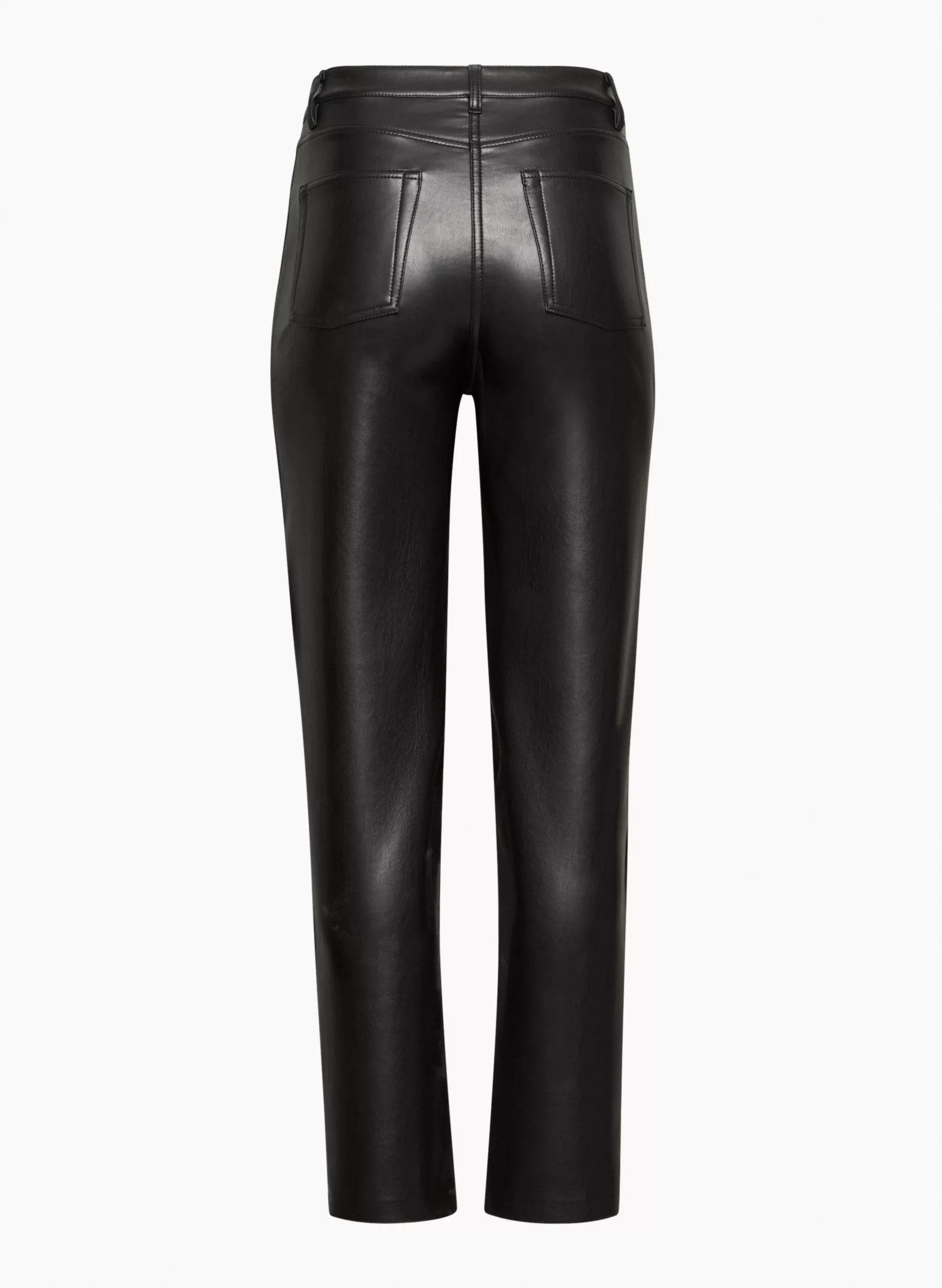 THE MELINA™ PANT | Aritzia