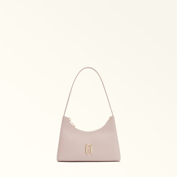 Furla Diamante Shoulder Bag MINI | Furla US