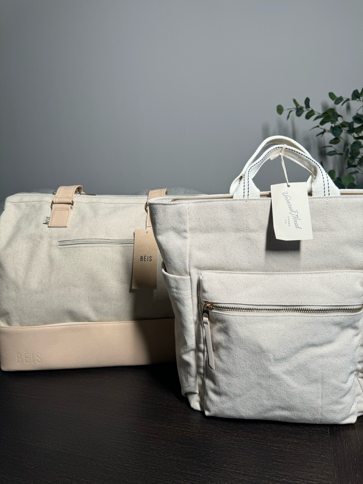 Splurge and Affordable carry-on luggagee

#LTKItBag #LTKTravel #LTKSaleAlert