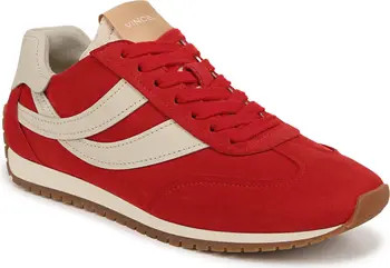 Oasis Runner Sneaker (Women) | Nordstrom Rack