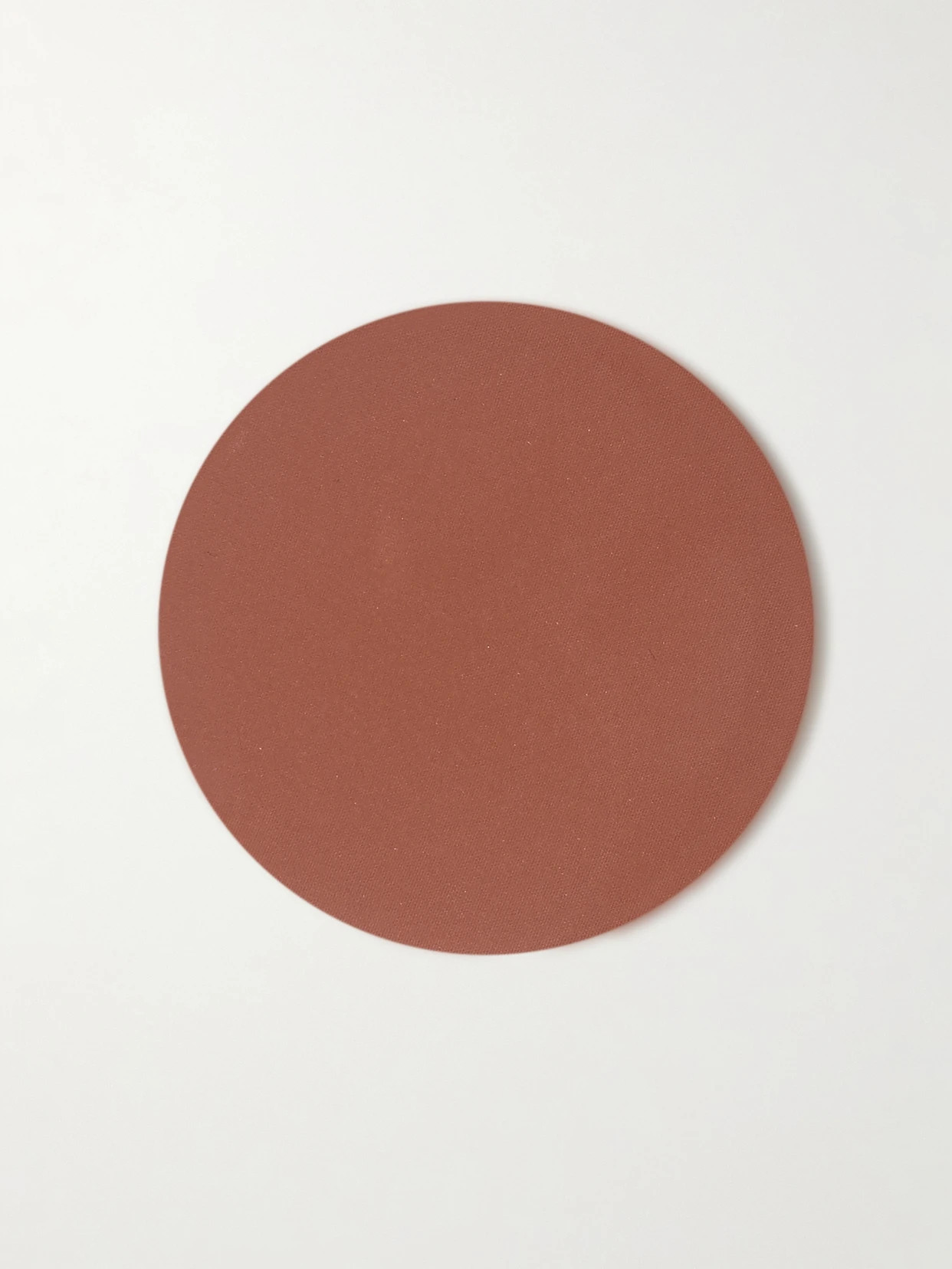 Charlotte Tilbury - Airbrush Bronzer Refill - 4 Deep | NET-A-PORTER (UK & EU)