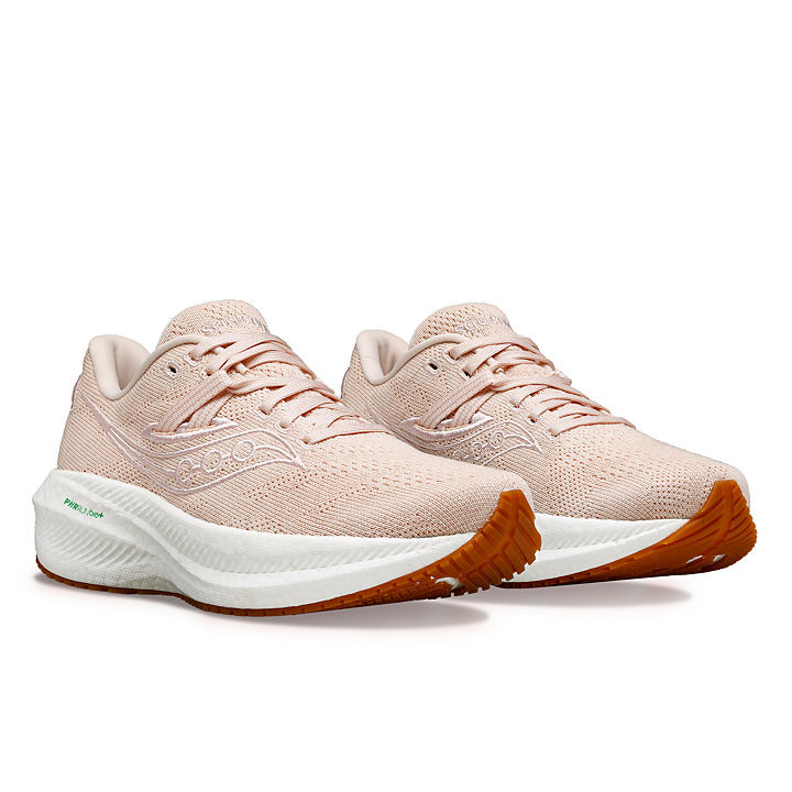 Women's Triumph RFG | Saucony US