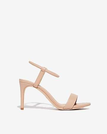 waverly heels | Express