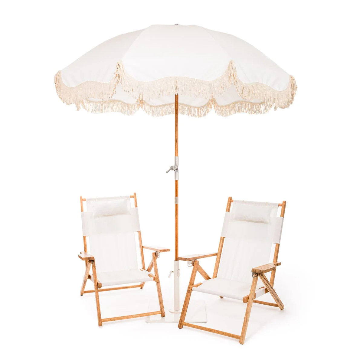 The B&PCo. Bestseller Set | Business & Pleasure Co.
