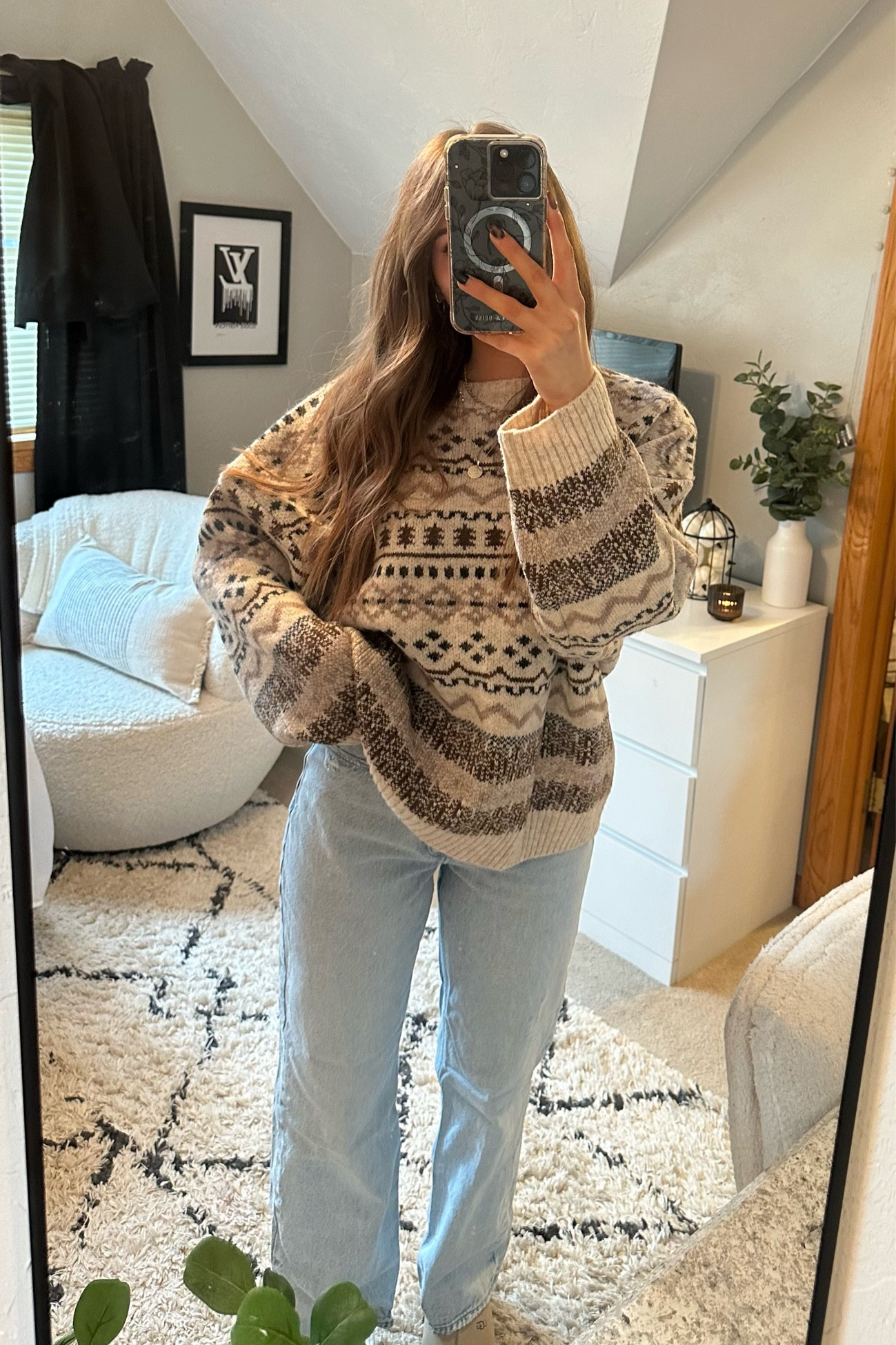 Fall fashion Inspo 

#LTKSeasonal #LTKstyletip #LTKfindsunder100