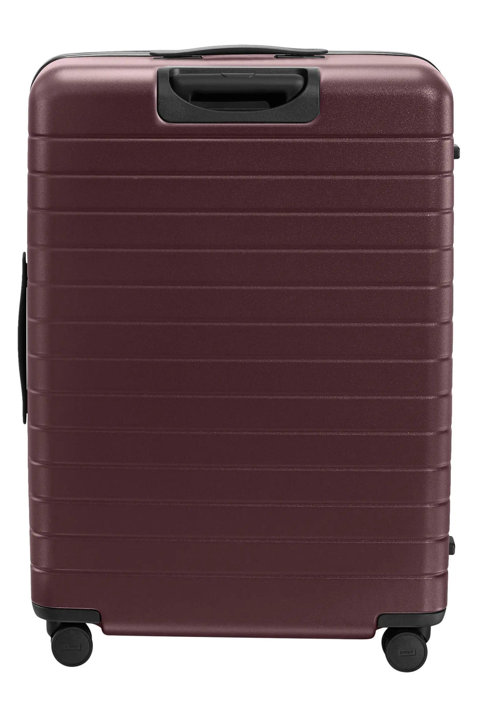 The Large Flex Hardshell Suitcase (Nordstrom Exclusive) (Women) | Nordstrom | Nordstrom