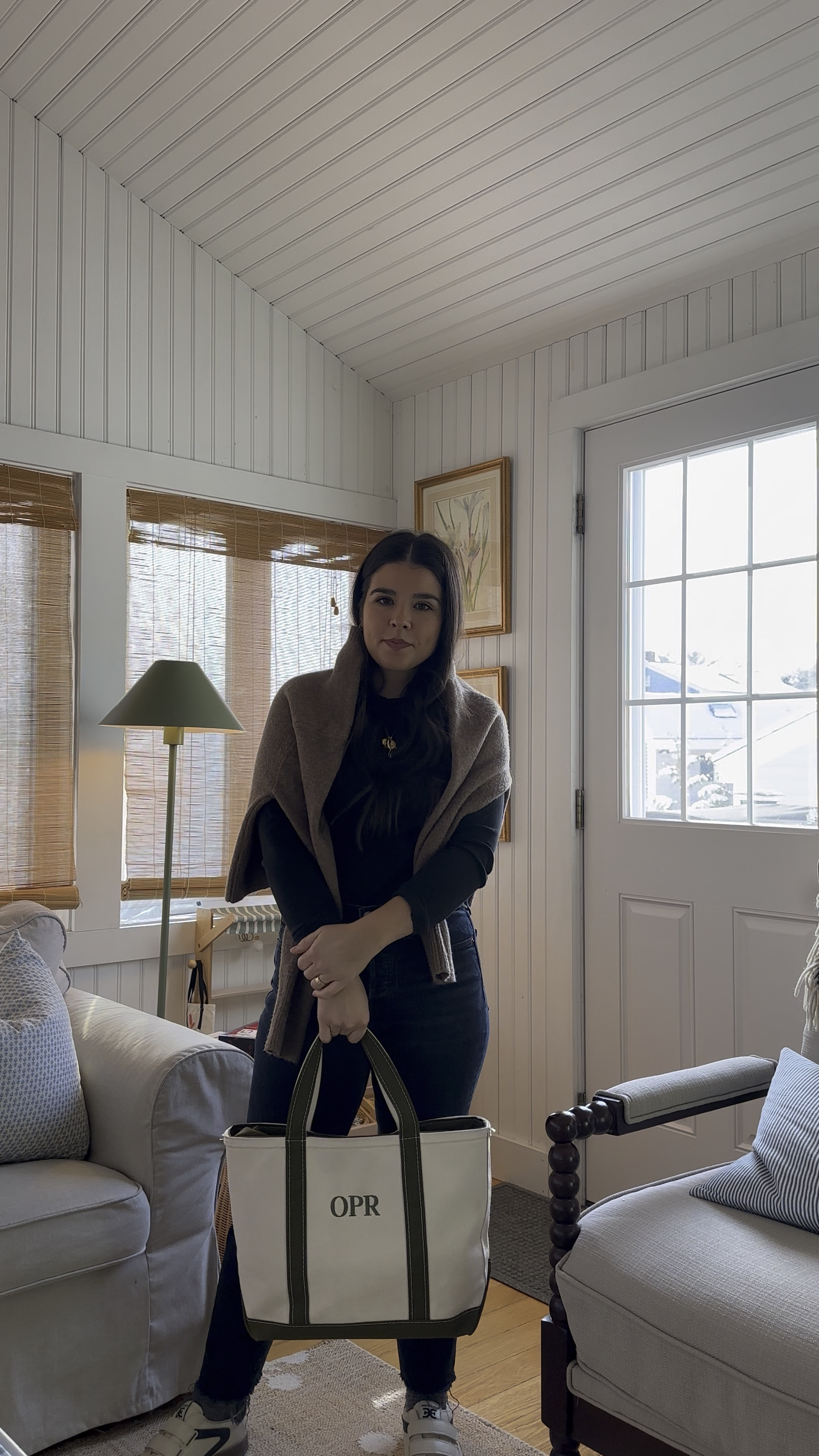 Another day another outfit. I think I need these sneakers in another color way bc I love them! 

#LTKFindsUnder100 #LTKFindsUnder50 #LTKShoeCrush