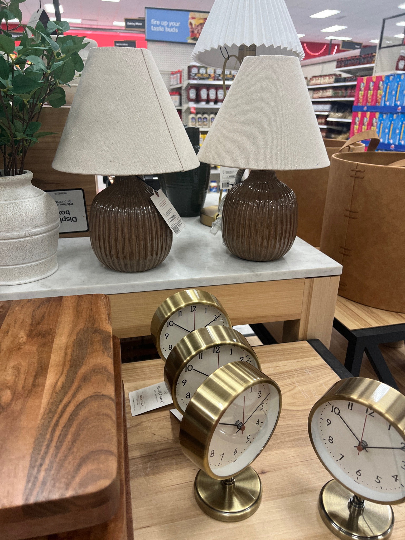 
Hearth and hand with magnolia
Target home
Fall home decor
Kitchen
Tiny lamp
Ceramic lamp
 #ltkhome #ltkfindsunder50 #ltkseasonal

#LTKHome #LTKFindsUnder50 #LTKStyleTip