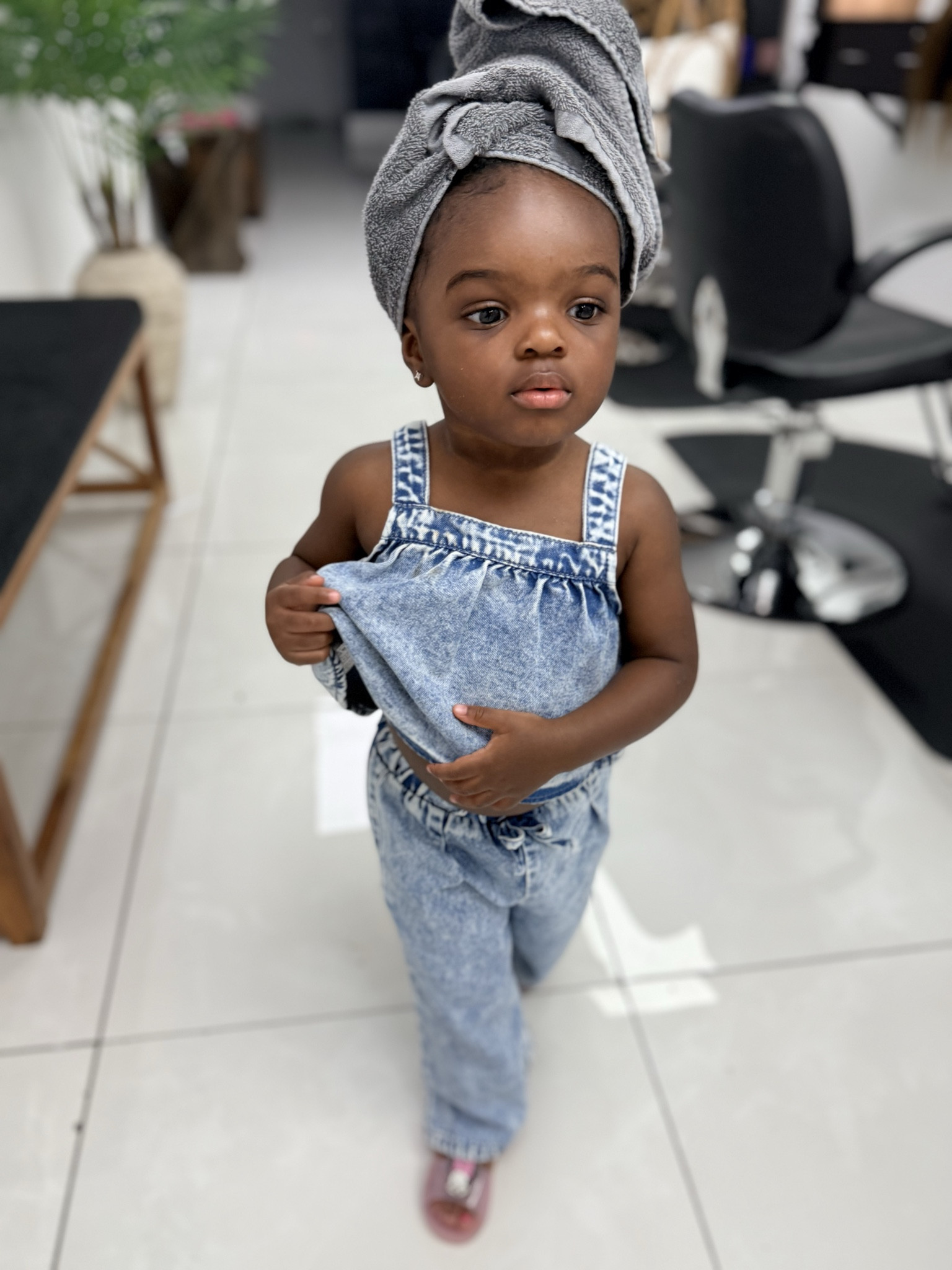 Nothing makes me happier than putting together super cute outfits for my toddler. Cute, comfy, playful, and perfect for making memories all summer long.

Shop our toddler outfit favorites now on my LTK.

#ShoppingWithPriiincesss #ToddlerOutfitInspo #KidsOutfits #MiniFashionista #EverydayStyle #LTKFamily #LTKKids #MomAndDaughterStyle #FamilyMoments #KidsOOTD #CuteStyle #MiniLooks #OutfitGoals #AtlantaMom #Atlantamom #Atlantabloggers #Atlantablogger #AtlantaCreator #Atlantacontentcreators #Atlantacontentcreator

#LTKKids #LTKTravel #LTKSwim