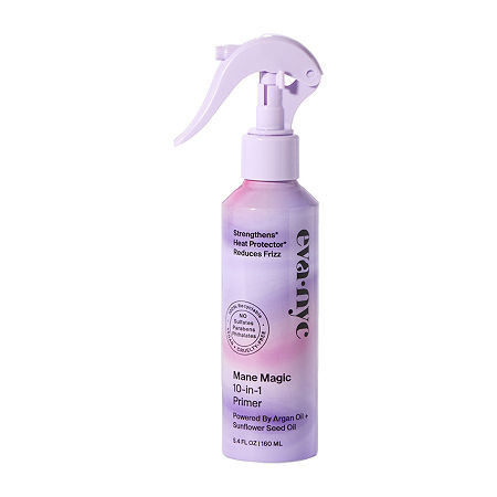 Eva Nyc Mane Magic Primer, One Size | JCPenney