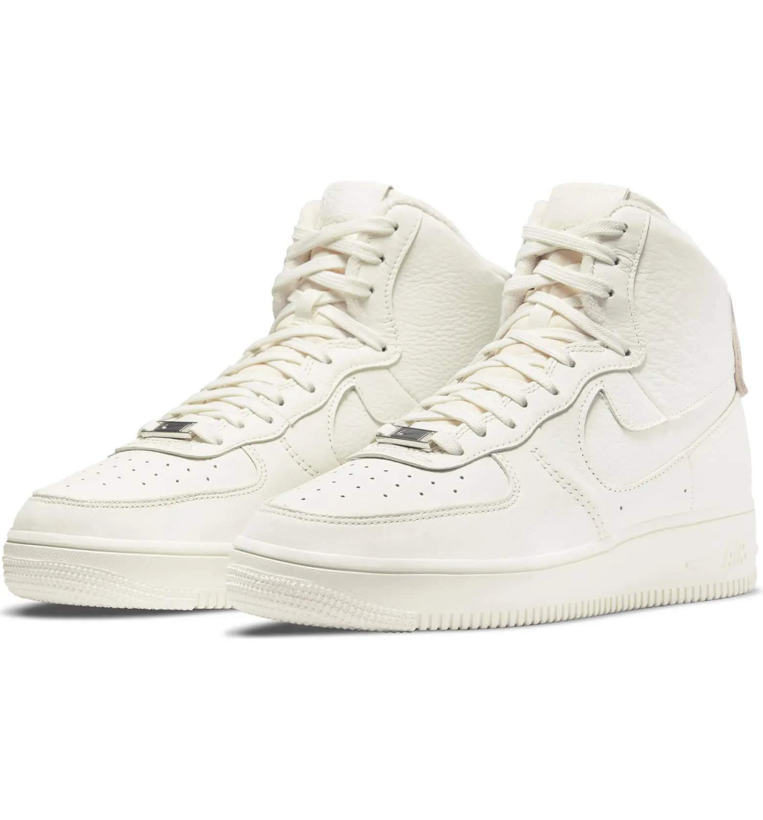 Air Force 1 High Sculpt Sneaker | Nordstrom