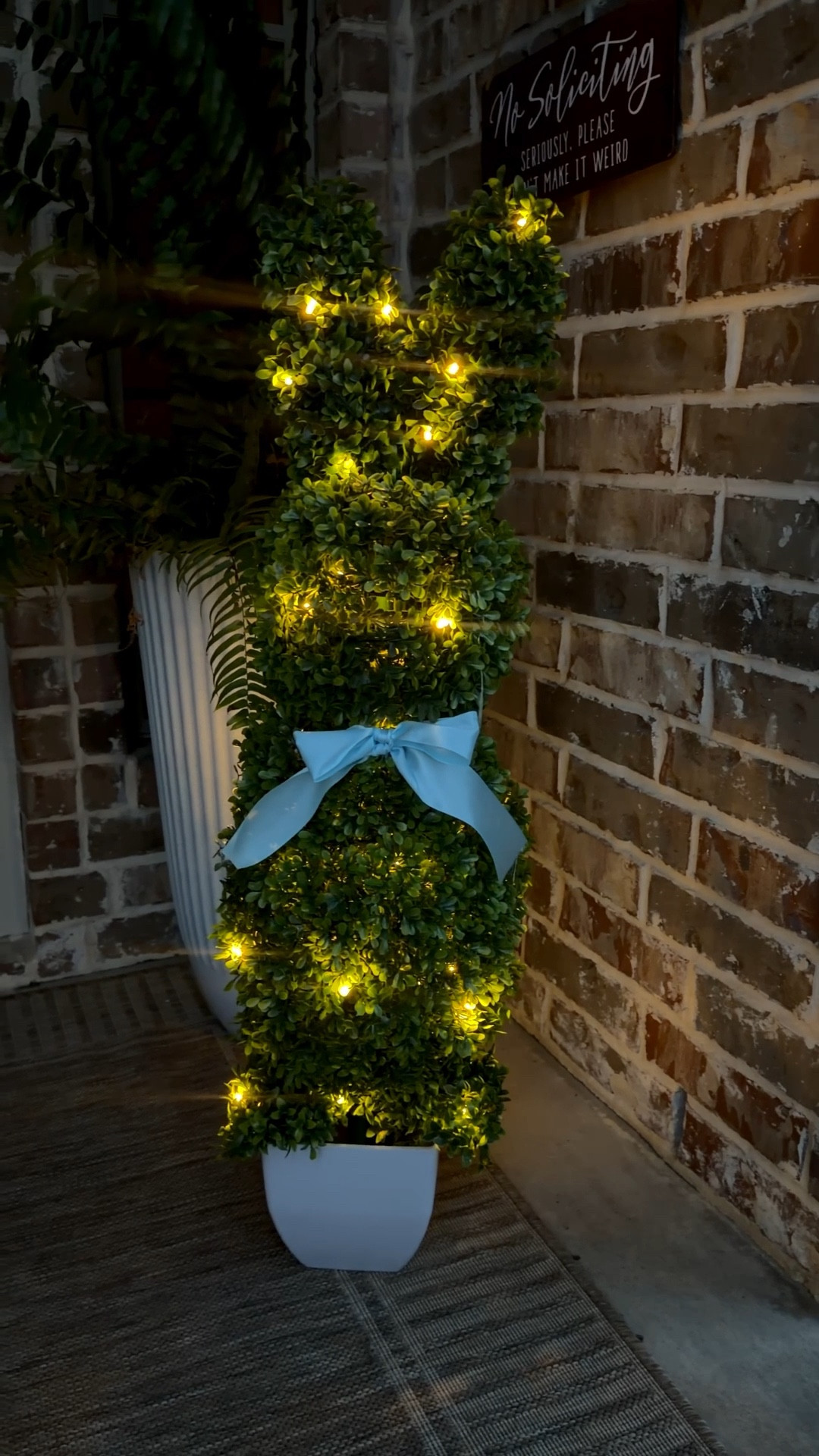 #LTKKids #LTKHome #LTKSeasonal