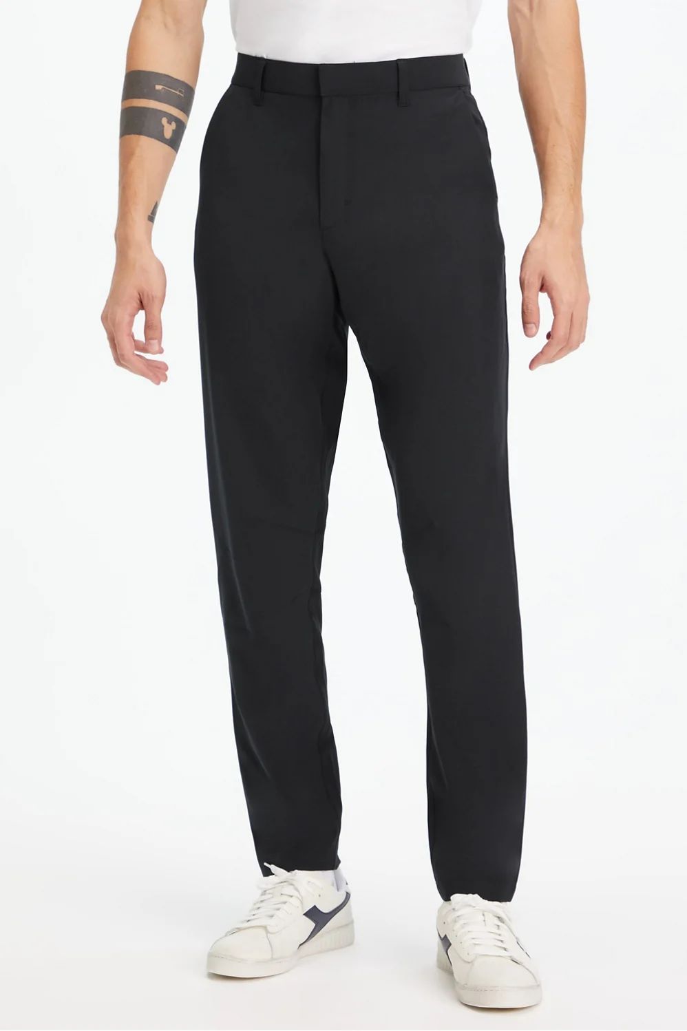 The Only Pant | Fabletics - North America