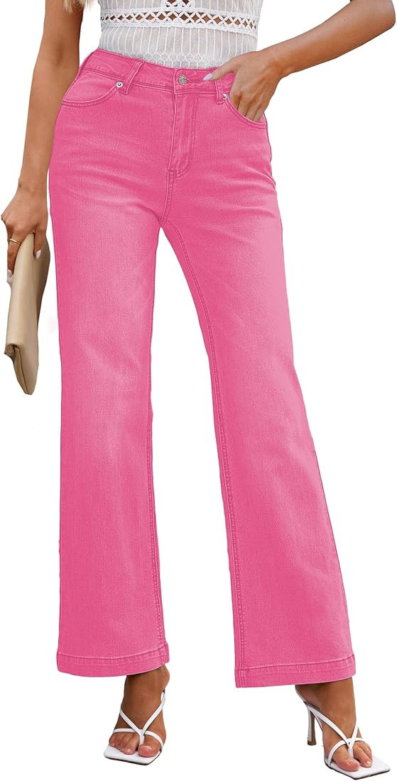 luvamia Women's Classic | Amazon (US)