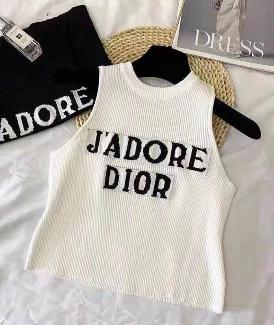 #LTKsummer #LTKsale #LTKstyletip