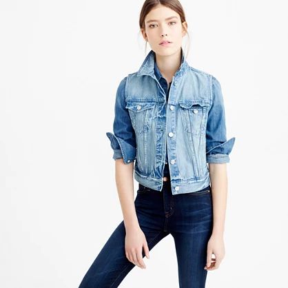  | J.Crew (UK)