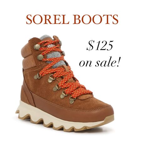 #winterboots
#womensboots
#sorelboots
#salealert

#LTKshoecrush #LTKsalealert #LTKSeasonal