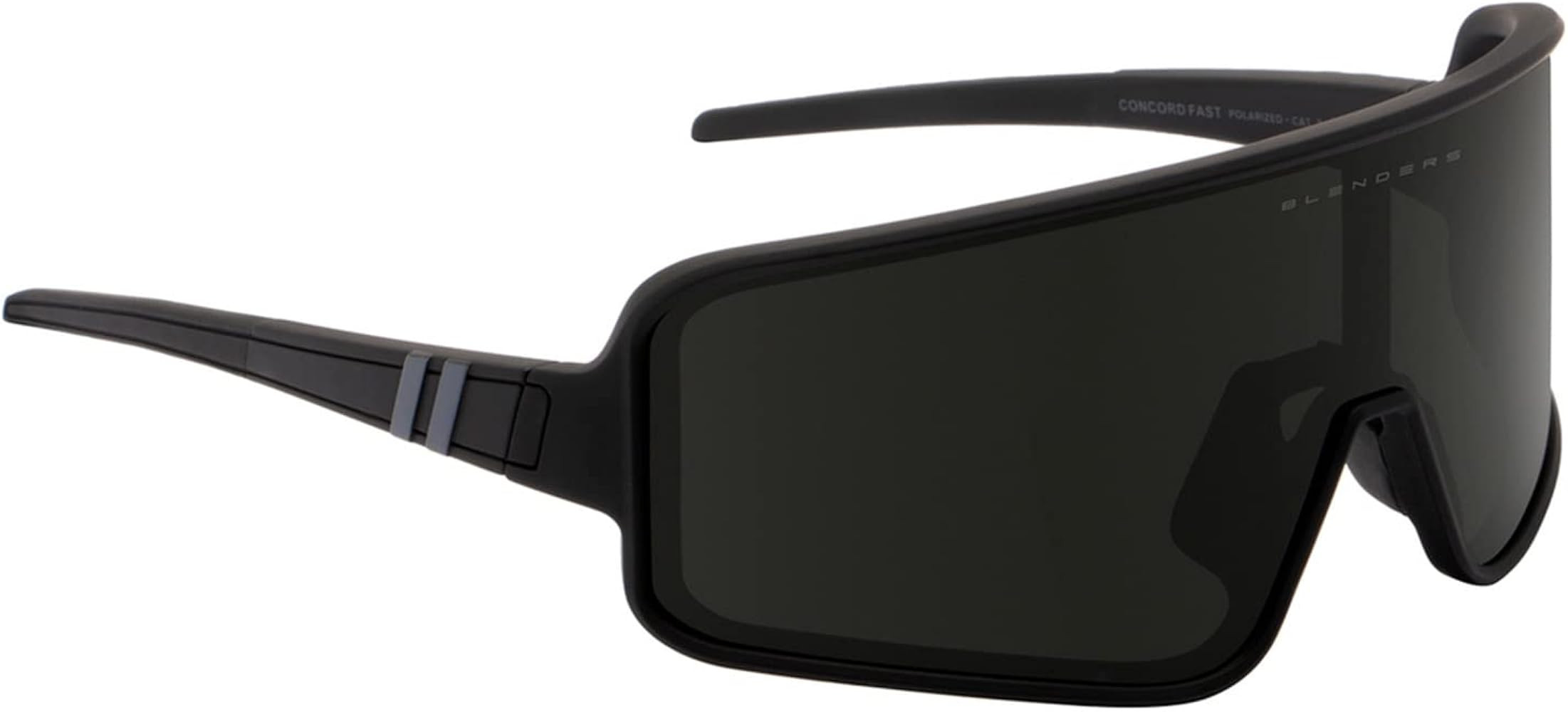 Blenders Eyewear | Amazon (US)