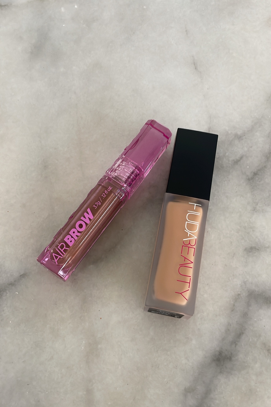 makeup concealer + brow restock essentials 

#LTKunder50 #LTKbeauty #LTKBacktoSchool