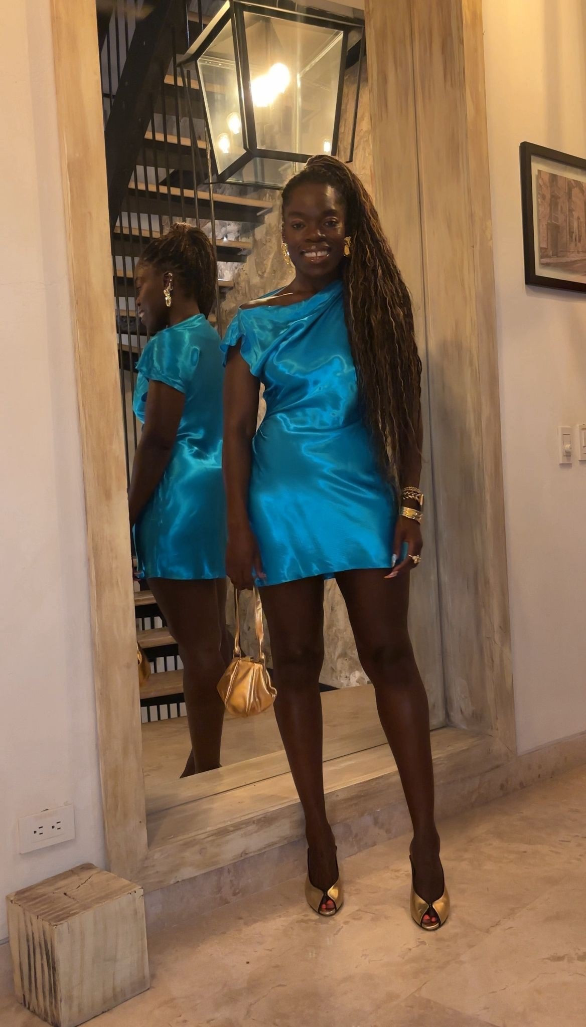 Topshop blue off the shoulder mini dress 🩵

Summer style, dressy, party wear, holiday, elegant, garden party, occasionwear, wedding guest outfit, holiday dress

#LTKpartywear #LTKsummer #LTKdresses