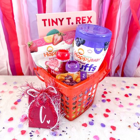 baby love basket!

#LTKkids #LTKbaby #LTKGiftGuide