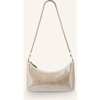 Weat Handtasche Baguette gold | Breuninger (DACH)