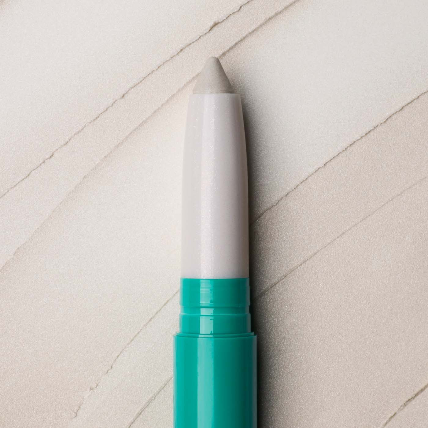 Brilliant Eye Brightener™ | Thrive Causemetics