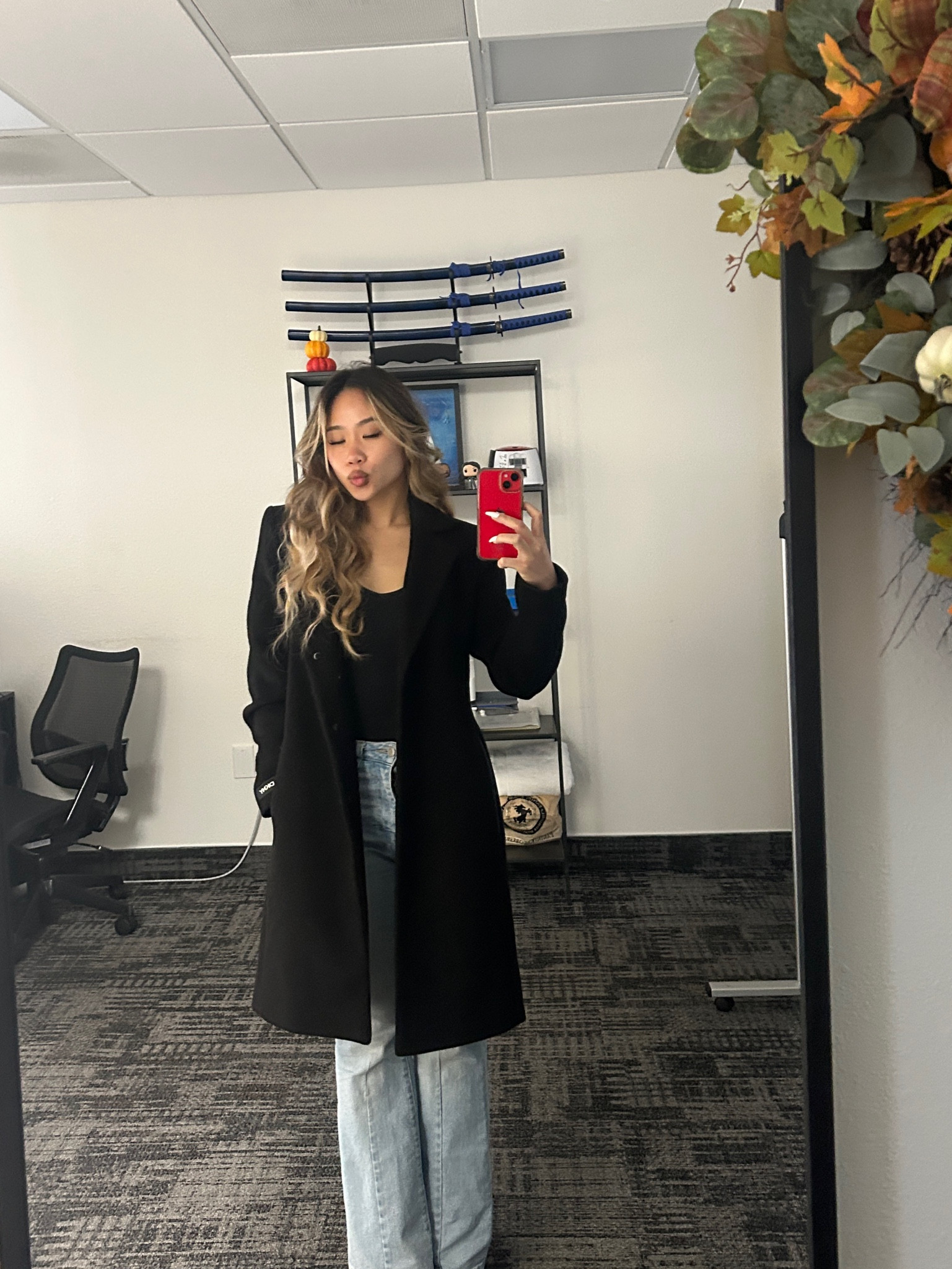capsule wardrobe fit  

#LTKStyleTip #LTKHoliday #LTKBeauty